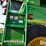 2002-john-deere-9650-sts-image-15