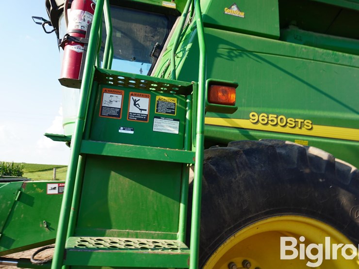 2002-john-deere-9650-sts-image-15