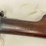 winchester-22-rifle-image-8