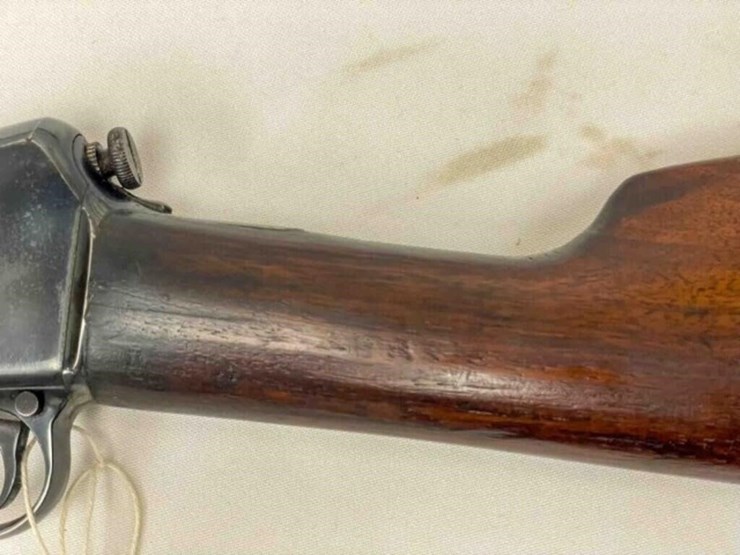 winchester-22-rifle-image-8