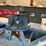 duo-lift-1000-image-12