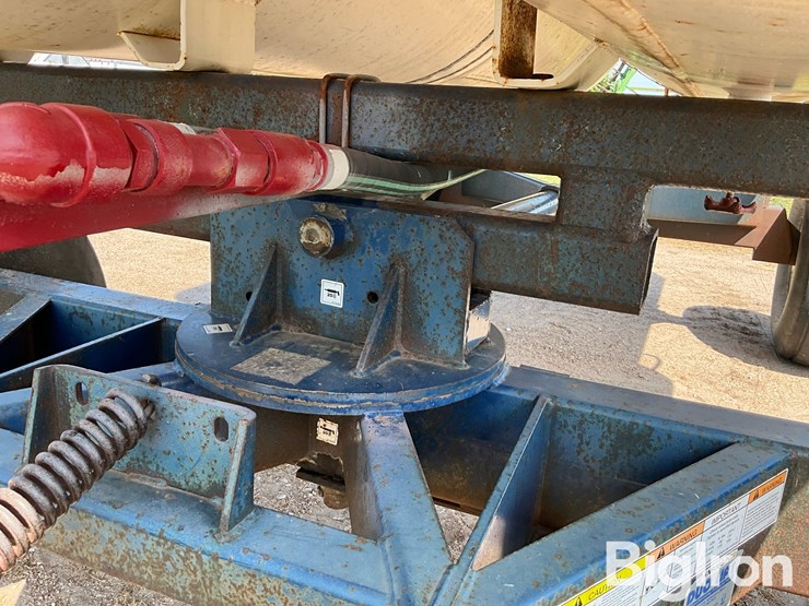 duo-lift-1000-image-12