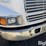 1998-ford-lt9513-image-15