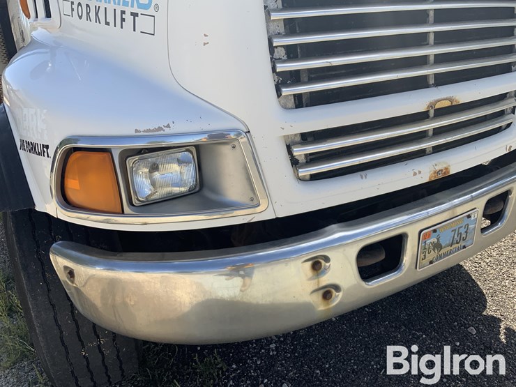 1998-ford-lt9513-image-15
