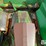 john-deere-643-image-12
