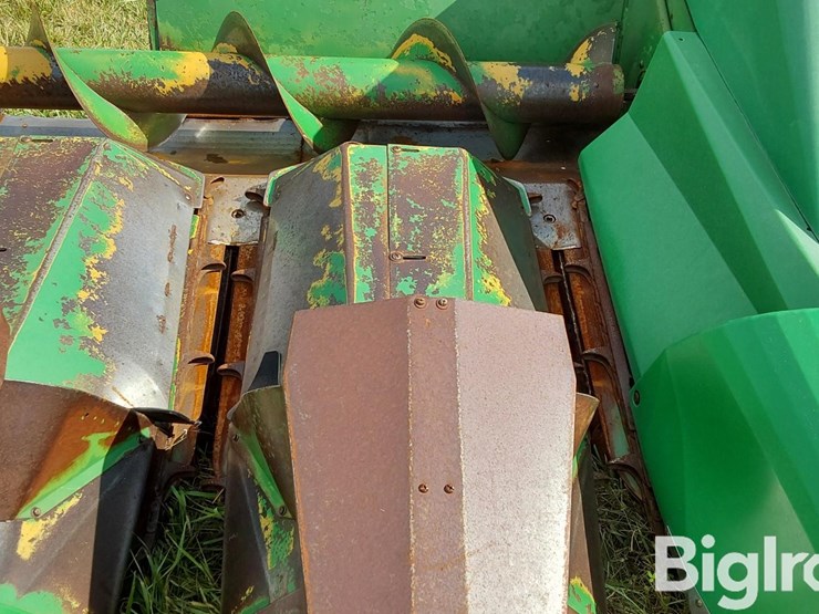 john-deere-643-image-12