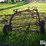 new-holland-56b-image-6