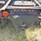 1976-ford-f700-image-18