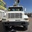 2000-international-4800-image-3