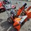 husqvarna-st327p-snow-blower-image-2