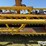 2007-new-holland-499-image-16