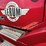 2011-unknown-volvo-image-13