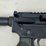 spikes-tatical-5.56-rifle-image-14