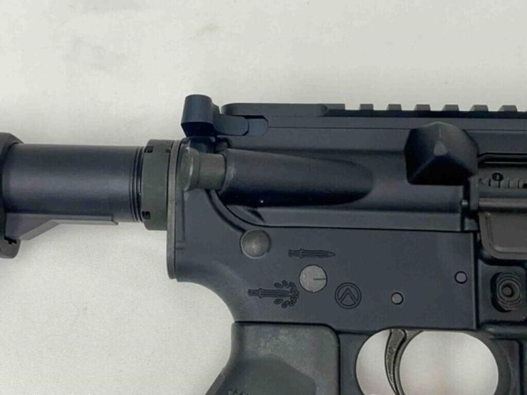 spikes-tatical-5.56-rifle-image-14