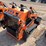 #9287-•-unused-2025-landhero-mini-skid-steer-loader-image-3