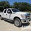 2013-ford-f250-xlt-image-3