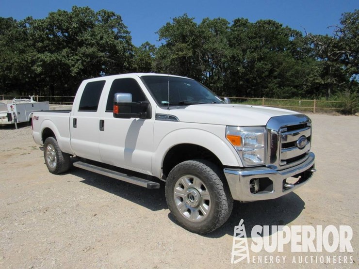 2013-ford-f250-xlt-image-3