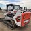 2022-bobcat-t550-image-4