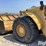 caterpillar-980g-image-12
