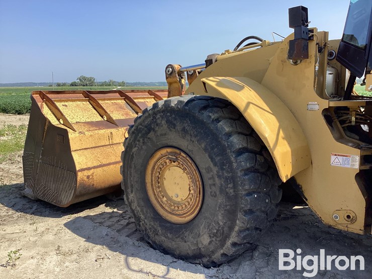 caterpillar-980g-image-12