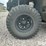 2018-polaris-ranger-900-xp-image-16