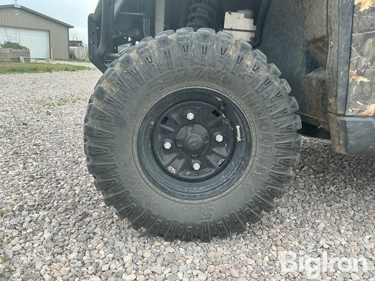 2018-polaris-ranger-900-xp-image-16