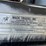 1988-mack-rd686s-image-12