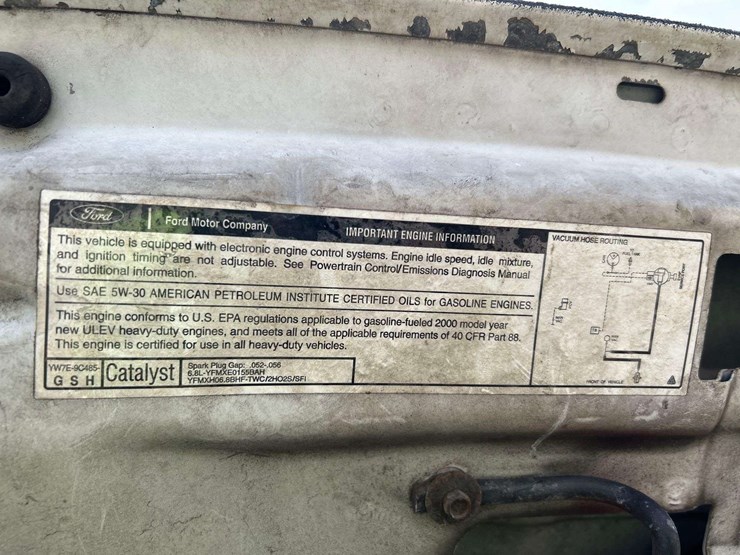2000-ford-2000-image-10