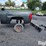 2011-chevrolet-2500hd-image-8