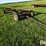 john-deere-20-image-3