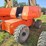 jlg-600s-image-2