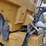 2005-deere-300d-image-37