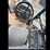 deere-310sg-image-11