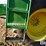 2002-john-deere-9650-sts-image-14