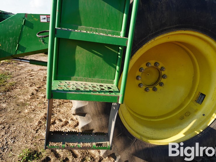 2002-john-deere-9650-sts-image-14