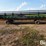 2003-john-deere-930f-image-2