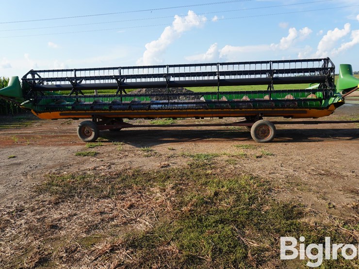 2003-john-deere-930f-image-2