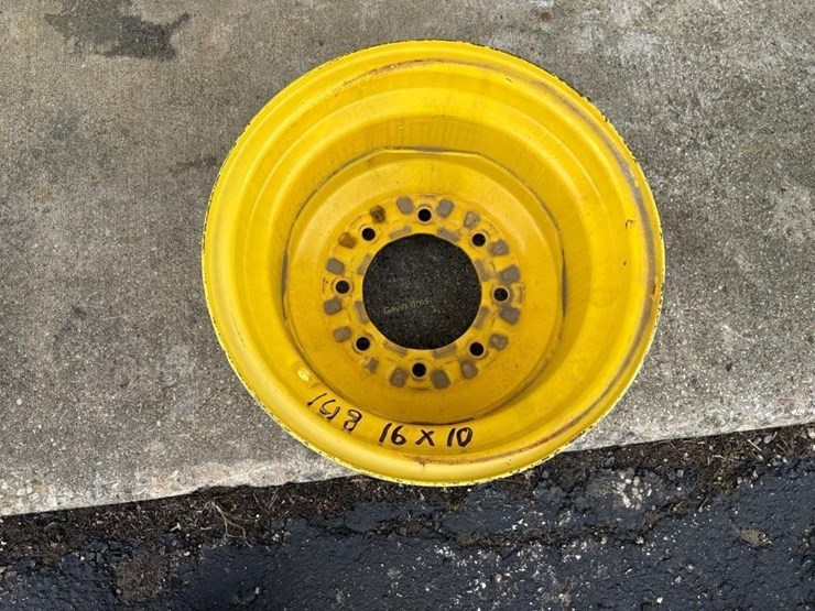 (1)-16x10-rim-image-2