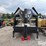 2025-load-trail-24'-tri/a-gooseneck-tilt-deck-flatbed-trailer-image-2