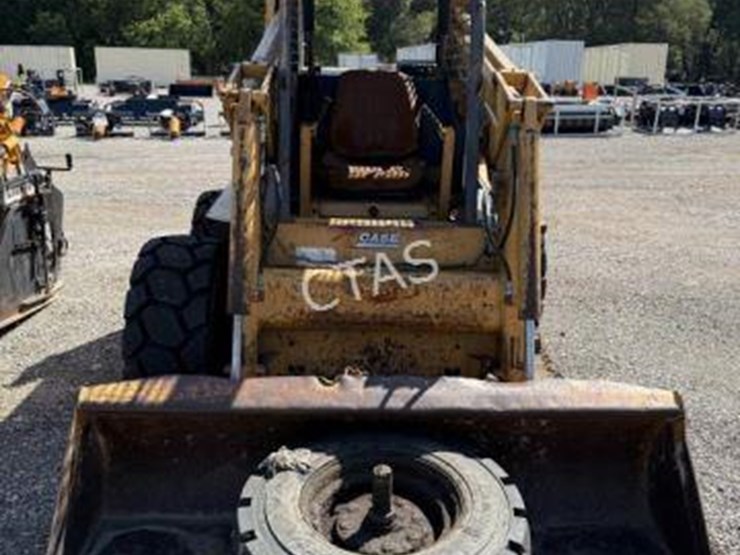 case-1845c-image-2