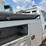 ford-f250-xl-image-18