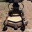 grasshopper-620t2-image-2