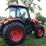 2012-kubota-m5-111-image-8