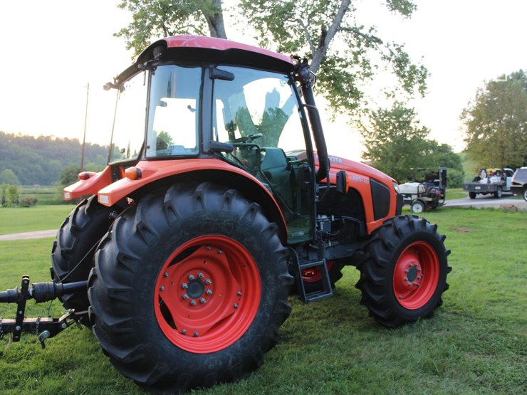 2012-kubota-m5-111-image-8