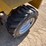 #9474-•-unused-2025-agt-wheel-loader-image-13