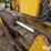 caterpillar-d4-image-16