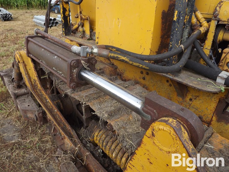 caterpillar-d4-image-16