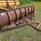 9'-snow-plow-with-boce-image-4