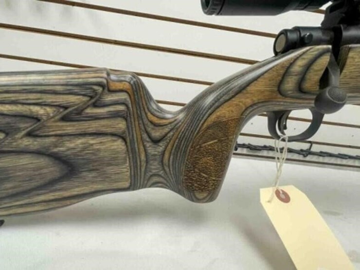 mossberg5.56-rifle-image-19