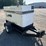 mq-whisperwatt-df-027012-tow-behind-generator-image-7